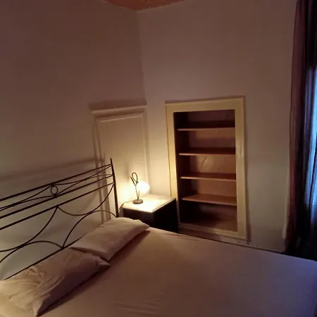 Cosy Villa With Garden Near The Beach In Greece Vakantiehuis Argos