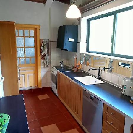 Cosy Villa With Garden Near The Beach In Greece بيت للعطل آرغوس