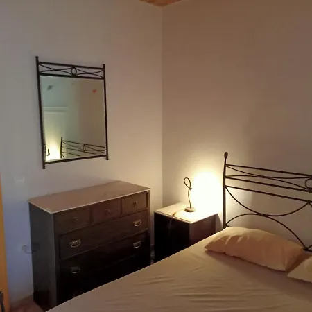 بيت للعطل Cosy Villa With Garden Near The Beach In Greece *